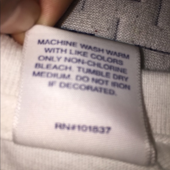 Supreme T - Picture 3 of 3